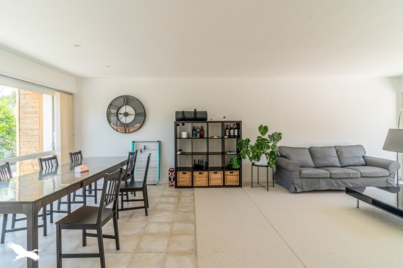 Vente Maison GRADIGNAN - 5 pièces -127 m² - (33170)