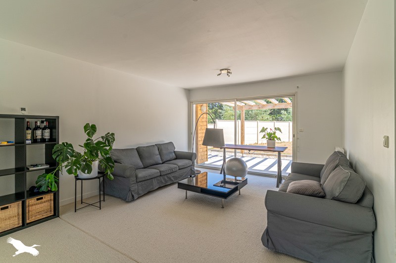 Vente Maison GRADIGNAN - 5 pièces -127 m² - (33170)