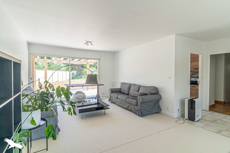 Vente Maison GRADIGNAN - 5 pièces -127 m² - (33170)