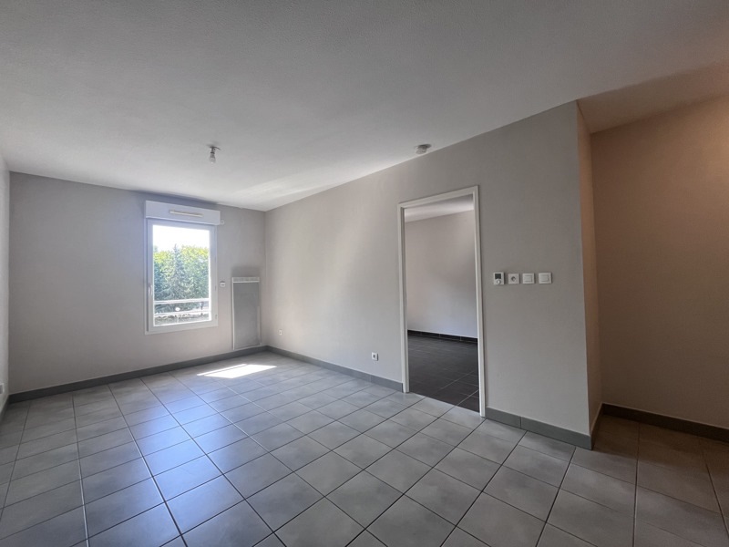 Appartement 2 pièces 40 m² · à Gradignan · 40 m² · 159 100 €