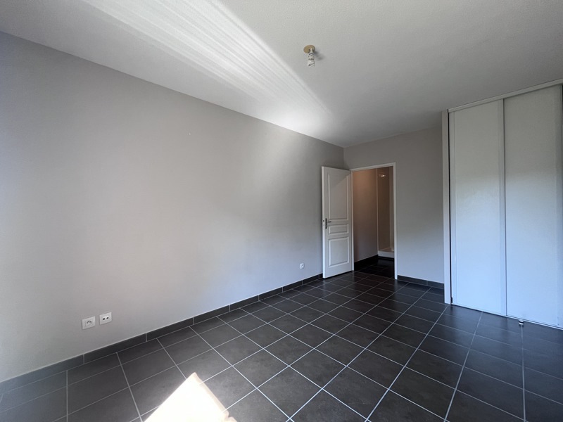 Vente Appartement GRADIGNAN - 2 pièces -40 m² - (33170)