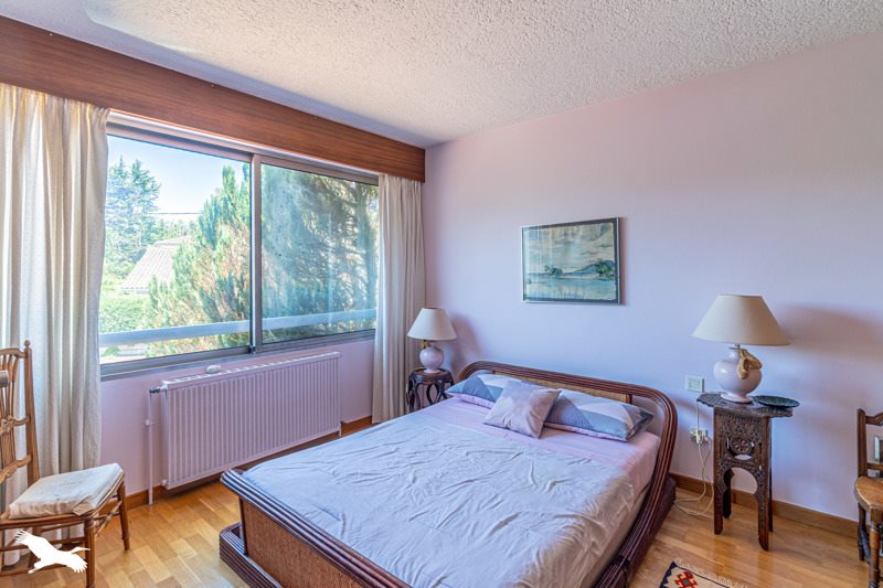 Vente Maison GRADIGNAN - 14 pièces -323 m² - (33170)