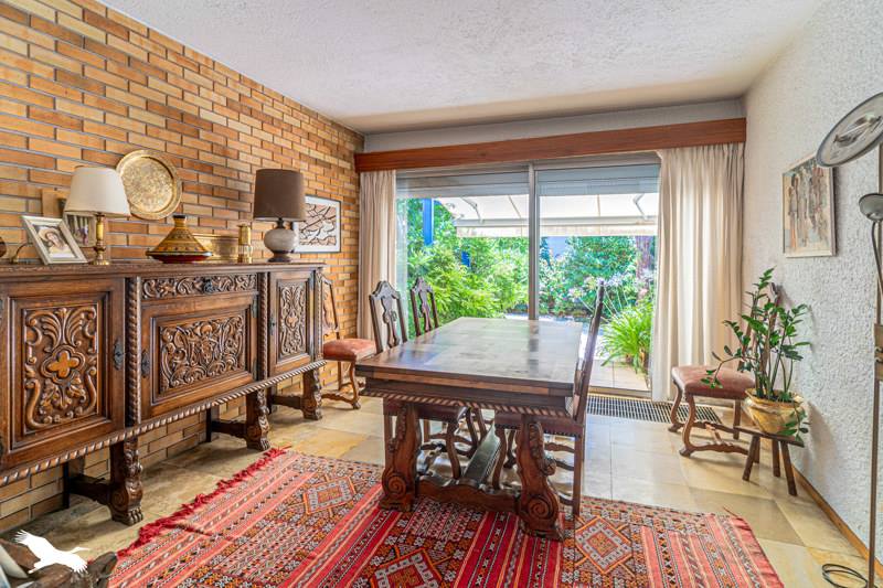 Vente Maison GRADIGNAN - 14 pièces -323 m² - (33170)
