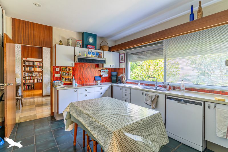 Vente Maison GRADIGNAN - 14 pièces -323 m² - (33170)