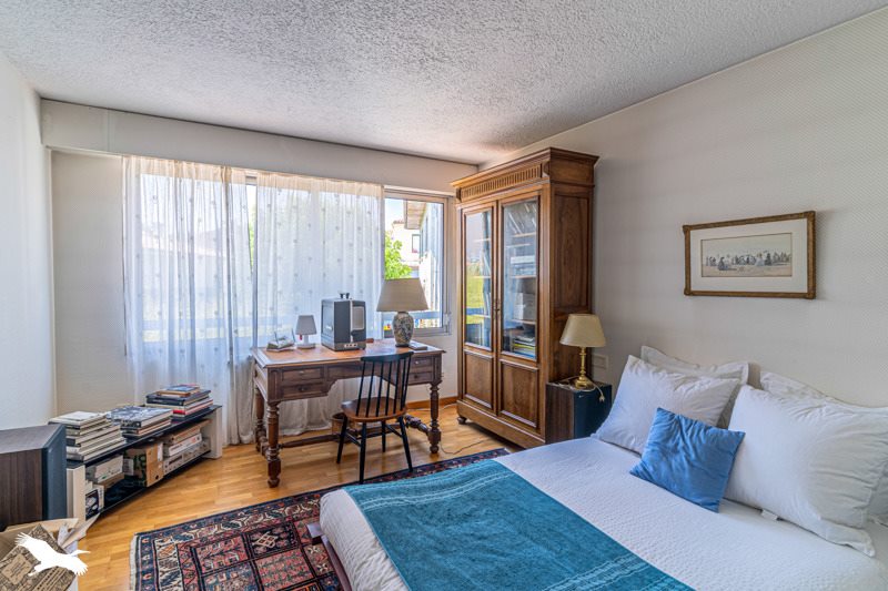 Vente Maison GRADIGNAN - 14 pièces -323 m² - (33170)
