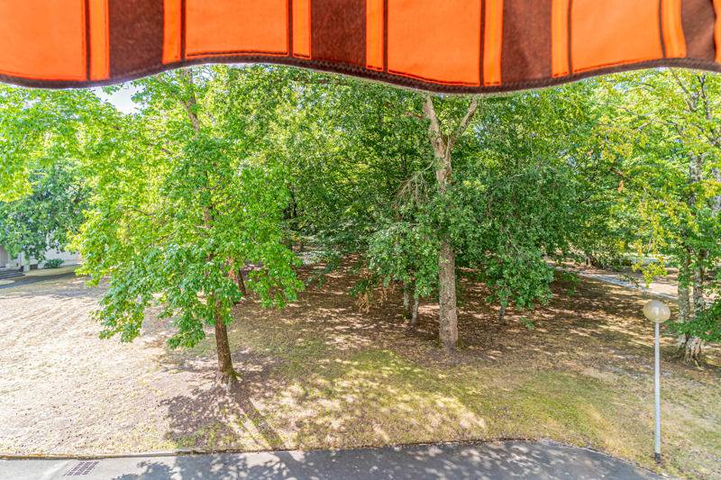 Vente Appartement GRADIGNAN - 4 pièces -86 m² - (33170)