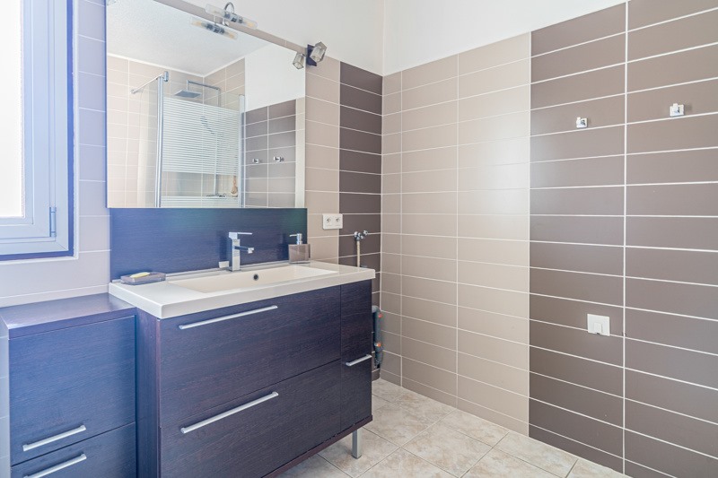 Vente Appartement GRADIGNAN - 4 pièces -86 m² - (33170)