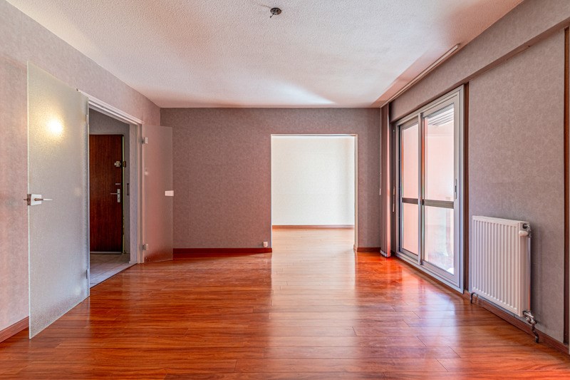 Vente Appartement GRADIGNAN - 4 pièces -86 m² - (33170)