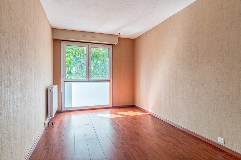 Vente Appartement GRADIGNAN - 4 pièces -86 m² - (33170)