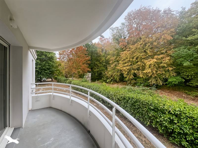Vente Appartement GRADIGNAN 33170 3 pièces - 53 m²