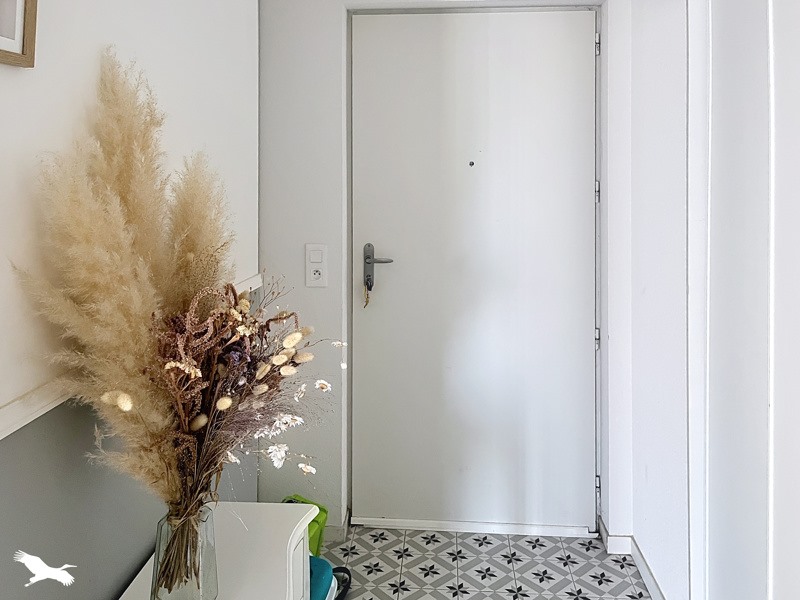 Vente Appartement GRADIGNAN - 3 pièces -69 m² - (33170)
