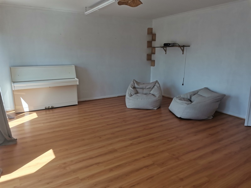 Vente Appartement GRADIGNAN - 3 pièces -76 m² - (33170)