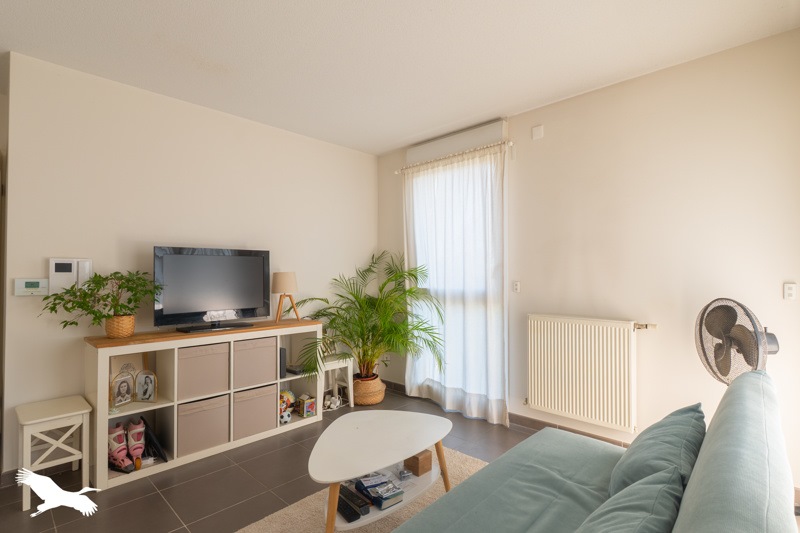 Vente Appartement Gradignan 33170 3 pièces - 60 m²