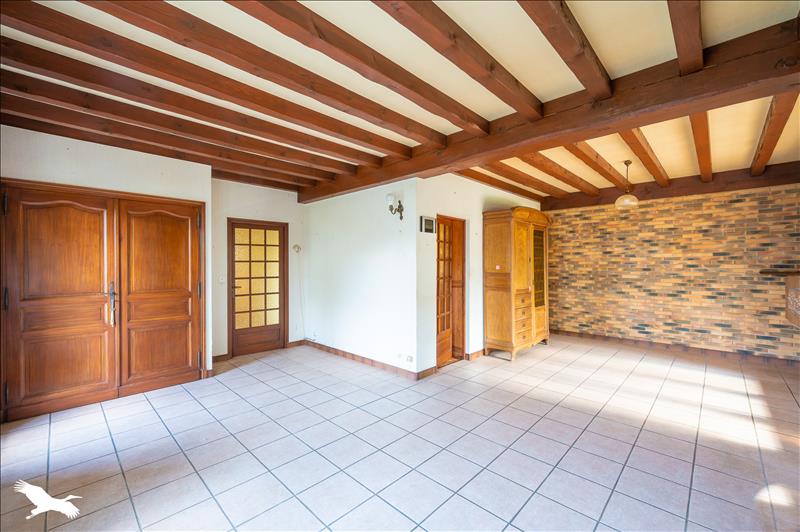 Vente Maison BISCARROSSE - 5 pièces -127 m² - (40600)