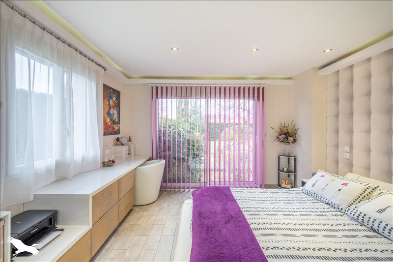 Vente Maison BISCARROSSE - 6 pièces -214 m² - (40600)