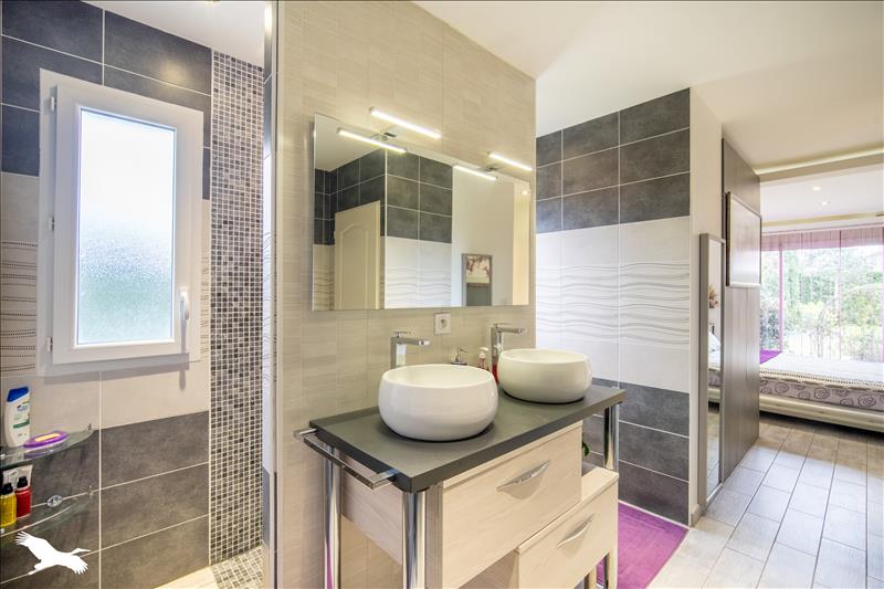 Vente Maison BISCARROSSE - 6 pièces -214 m² - (40600)