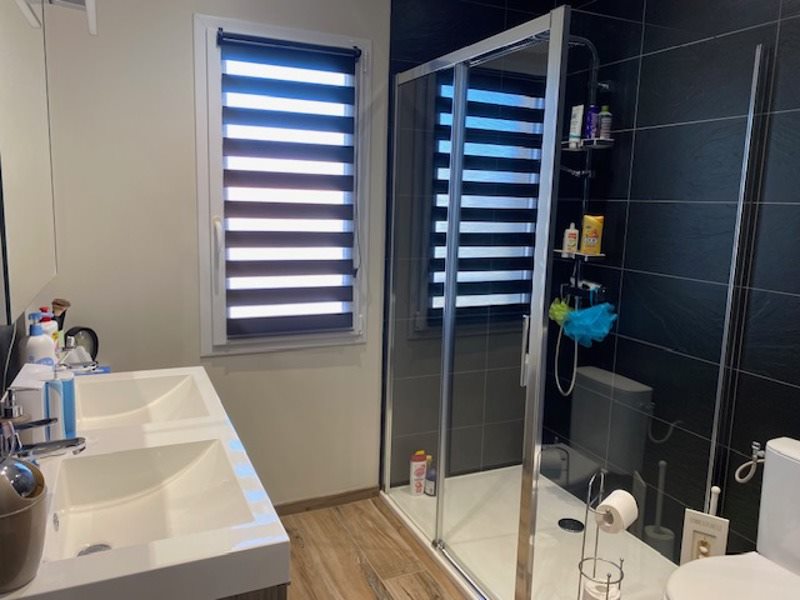 Vente Maison BISCARROSSE - 4 pièces -100 m² - (40600)