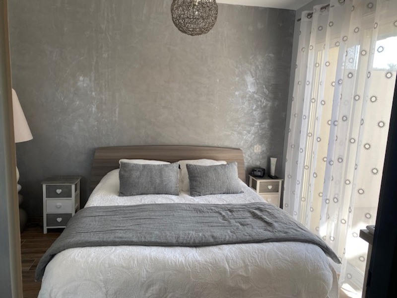 Vente Maison BISCARROSSE - 4 pièces -100 m² - (40600)
