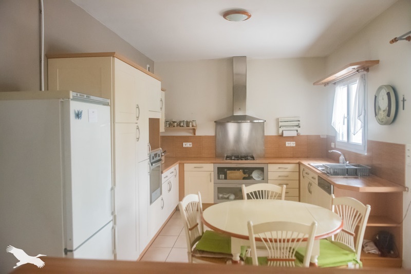 Vente Maison BISCARROSSE - 4 pièces -150 m² - (40600)