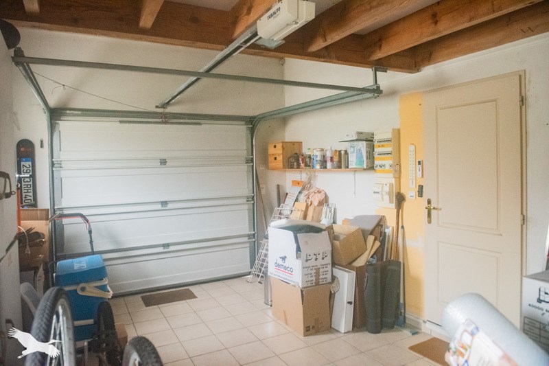 Vente Maison BISCARROSSE - 4 pièces -150 m² - (40600)