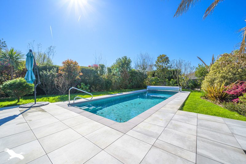 Vente Maison BISCARROSSE - 5 pièces -120 m² - (40600)