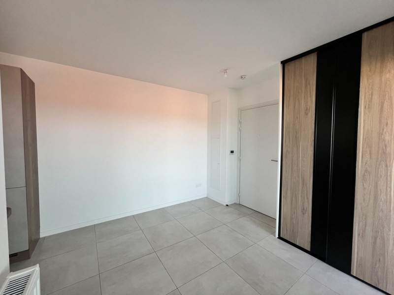 Vente Appartement BISCARROSSE - 1 pièce -21 m² - (40600)