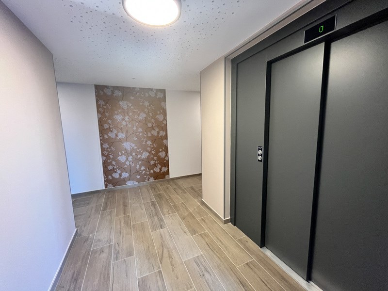 Vente Appartement BISCARROSSE - 1 pièce -21 m² - (40600)