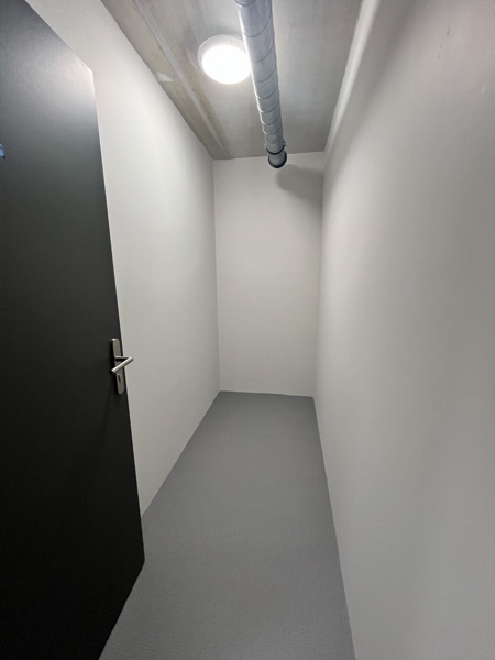 Vente Appartement BISCARROSSE - 1 pièce -21 m² - (40600)