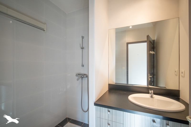 Vente Maison BISCARROSSE - 4 pièces -110 m² - (40600)