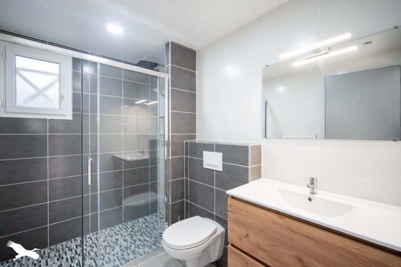 Vente Maison BISCARROSSE - 4 pièces -85 m² - (40600)