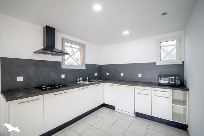 Vente Maison BISCARROSSE - 4 pièces -85 m² - (40600)