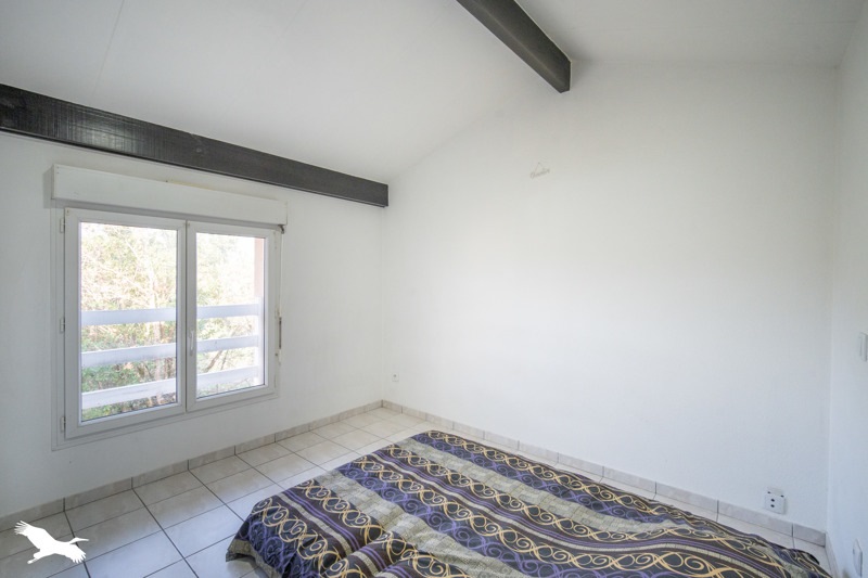 Vente Maison BISCARROSSE - 4 pièces -85 m² - (40600)