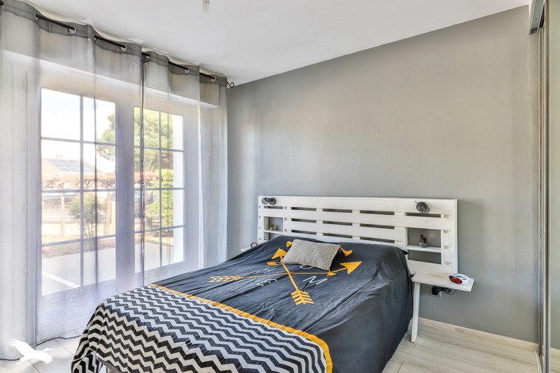 Vente Maison BISCARROSSE - 5 pièces -120 m² - (40600)