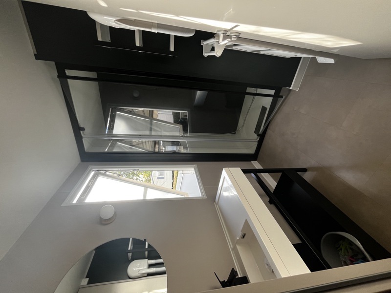 Vente Appartement BISCARROSSE - 4 pièces -33 m² - (40600)