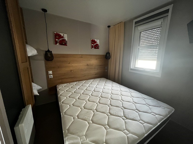 Vente Appartement BISCARROSSE - 4 pièces -33 m² - (40600)