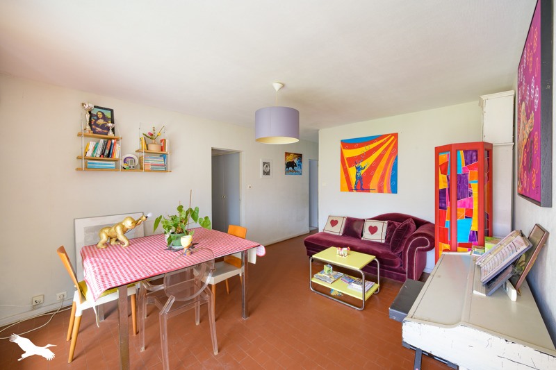 Vente Appartement BISCARROSSE - 5 pièces -84 m² - (40600)