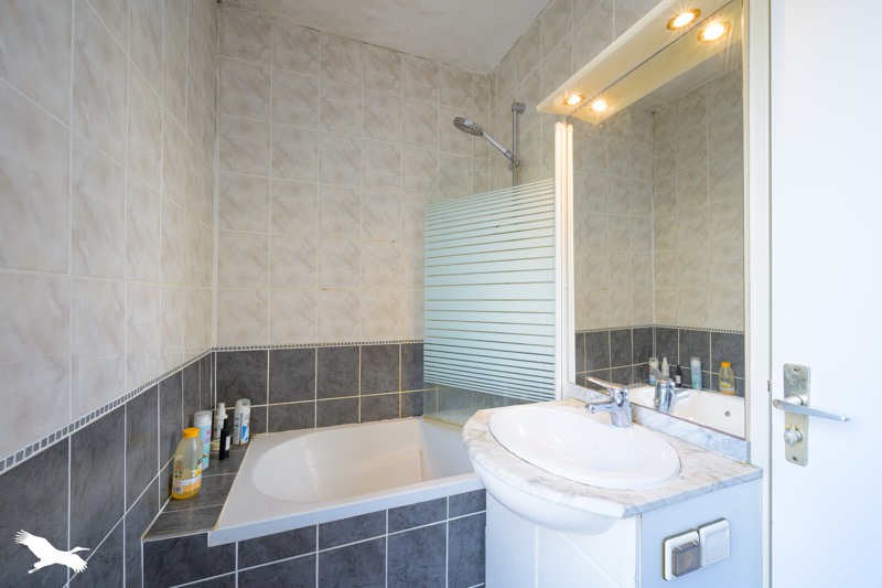 Vente Appartement BISCARROSSE - 5 pièces -84 m² - (40600)