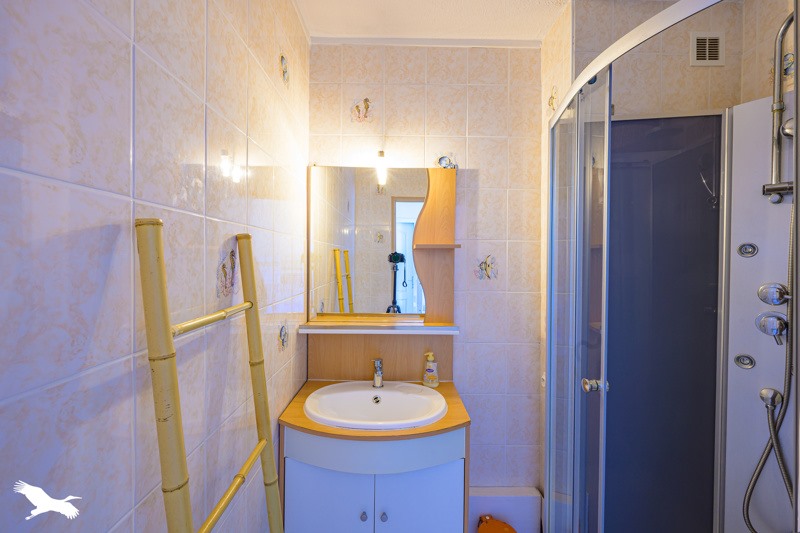 Vente Appartement BISCARROSSE - 1 pièce -31 m² - (40600)