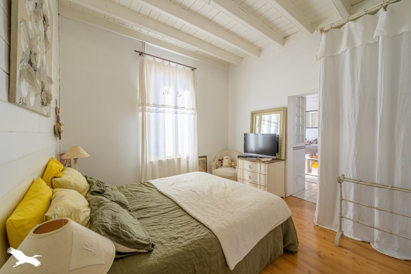 Vente Maison BISCARROSSE - 5 pièces -160 m² - (40600)