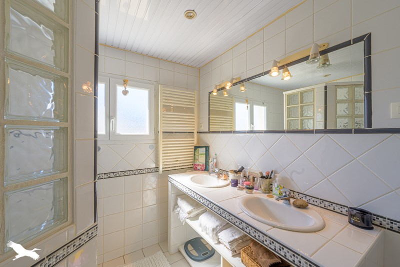 Vente Maison BISCARROSSE - 5 pièces -160 m² - (40600)