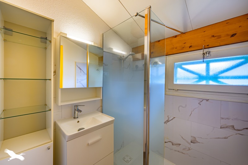 Vente Maison BISCARROSSE - 3 pièces -52 m² - (40600)