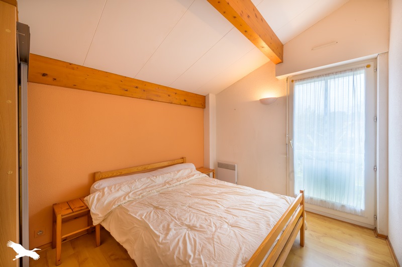 Vente Maison BISCARROSSE - 3 pièces -52 m² - (40600)