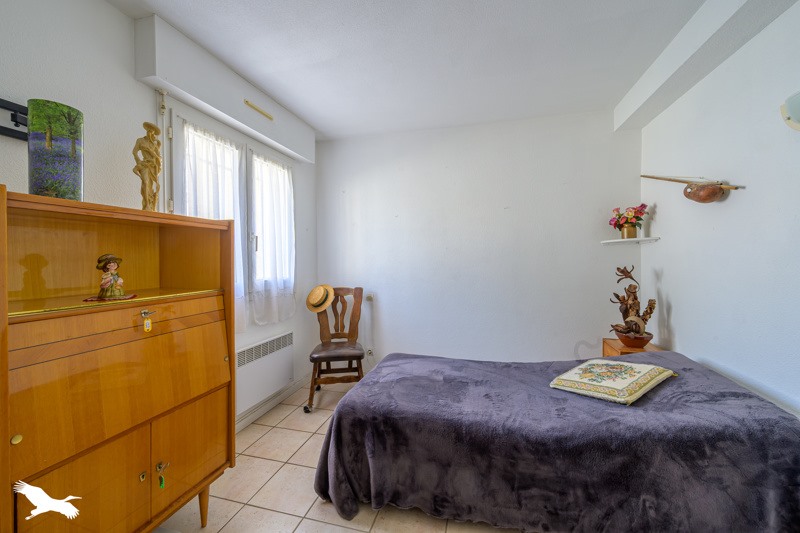 Vente Maison BISCARROSSE - 3 pièces -66 m² - (40600)