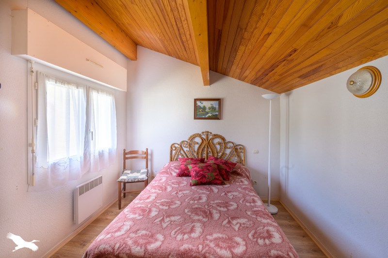 Vente Maison BISCARROSSE - 3 pièces -66 m² - (40600)