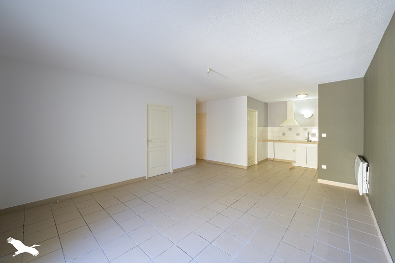 Vente Maison BISCARROSSE - 2 pièces -53 m² - (40600)