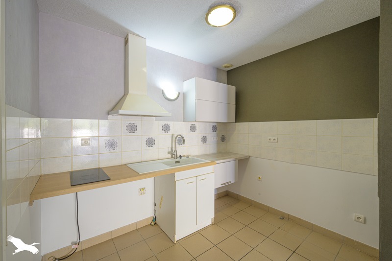 Vente Maison BISCARROSSE - 2 pièces -53 m² - (40600)