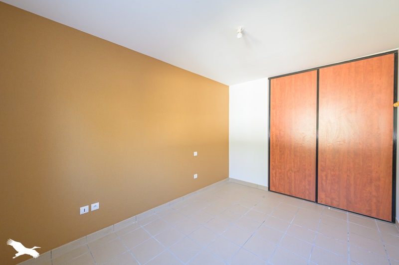 Vente Maison BISCARROSSE - 2 pièces -53 m² - (40600)