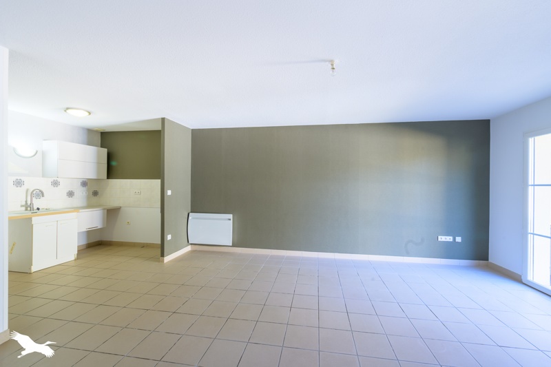 Vente Maison BISCARROSSE - 2 pièces -53 m² - (40600)