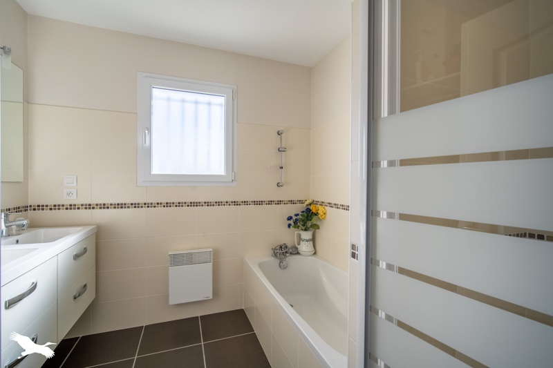 Vente Maison BISCARROSSE - 4 pièces -97 m² - (40600)
