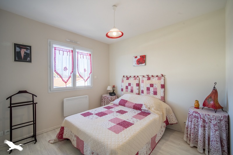Vente Maison BISCARROSSE - 4 pièces -97 m² - (40600)